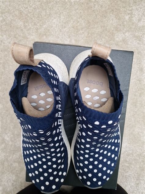 adidas nmd cs2 größe 40